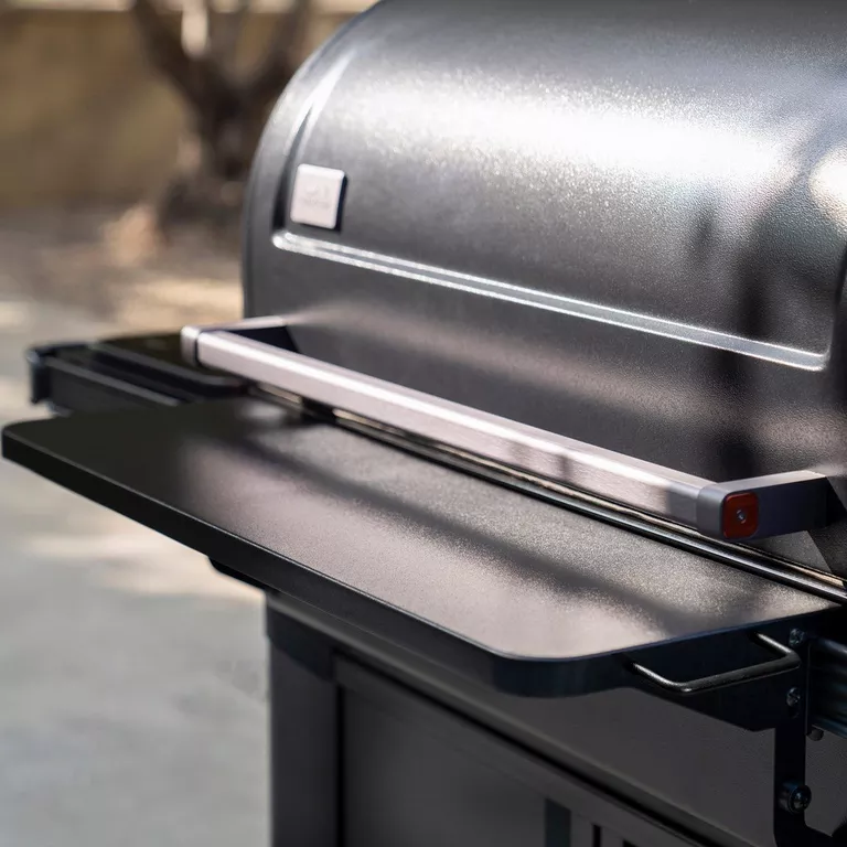 Traeger P.A.L. Pop-And-Lock FRONT SHELF XL - Image 3