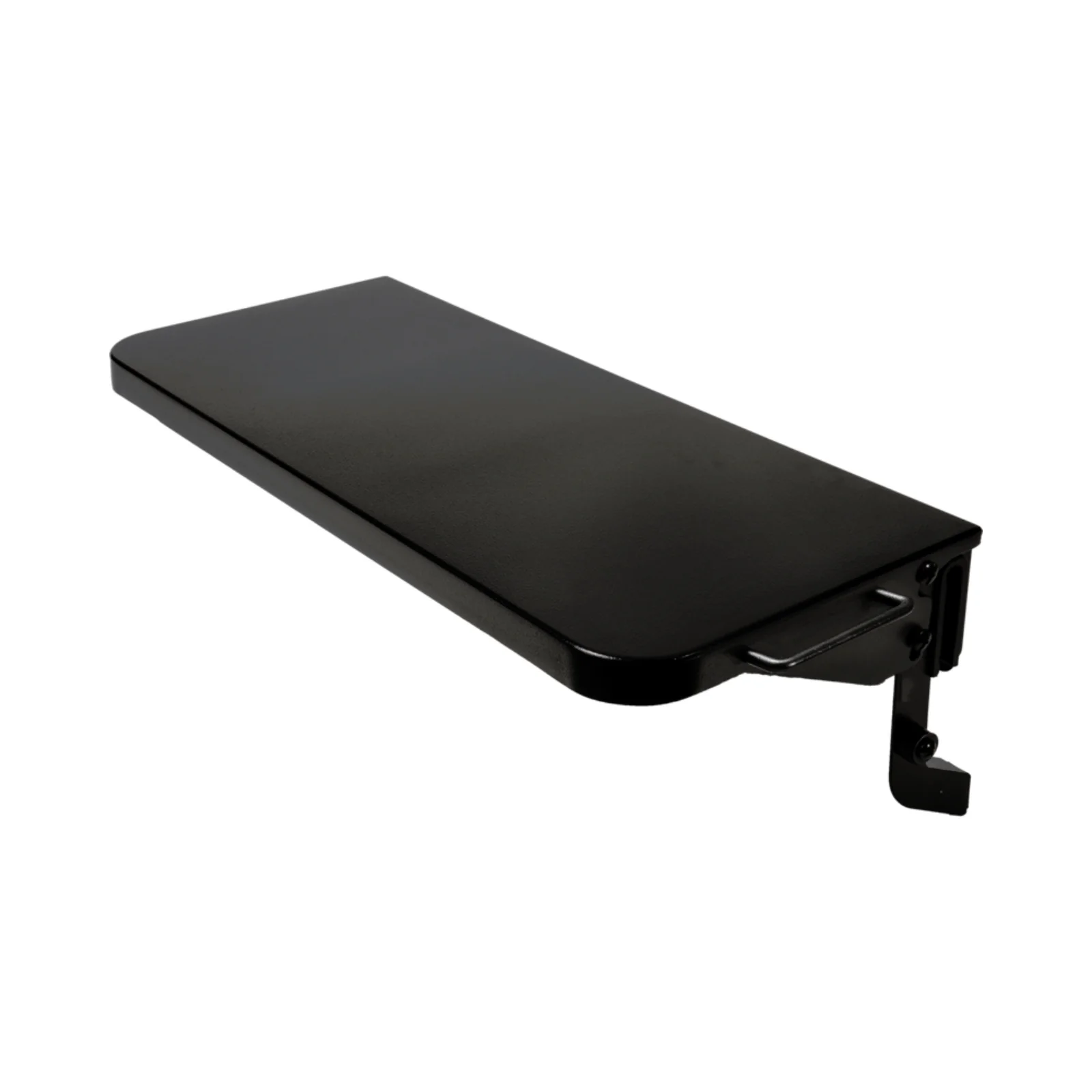 Traeger P.A.L. Pop-And-Lock Shelf Suits All Woodridge