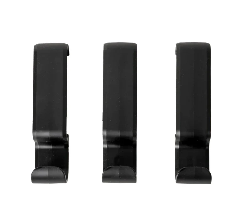 Traeger P.A.L. Pop-and-Lock Accessory Hooks