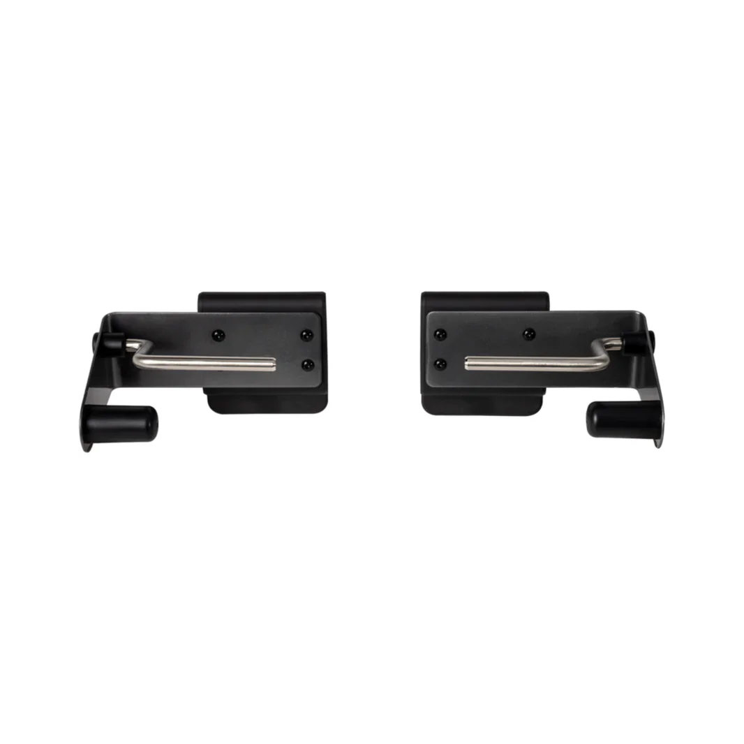 Traeger P.A.L. Pop-And-Lock Roll Rack