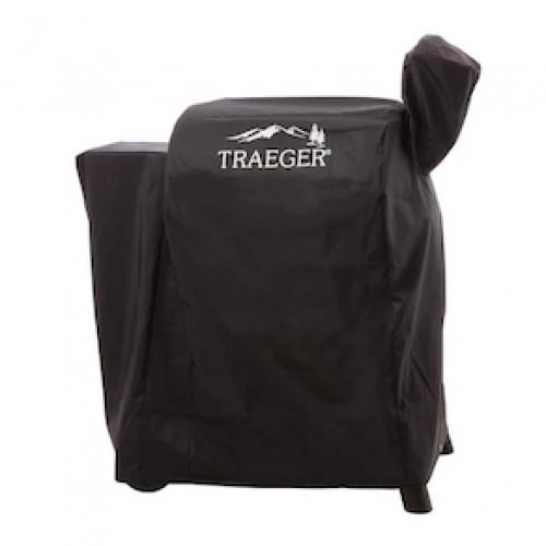 Traeger Pro 575 / Pro 22 Cover