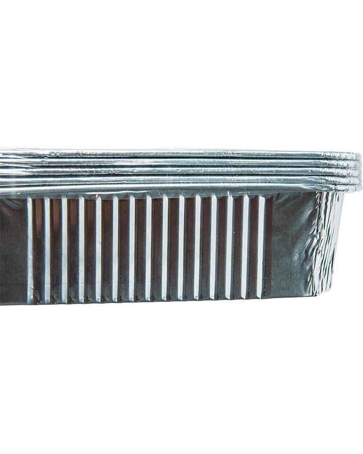Traeger Timberline Grease Tray Liner - 5 Pack - Image 3