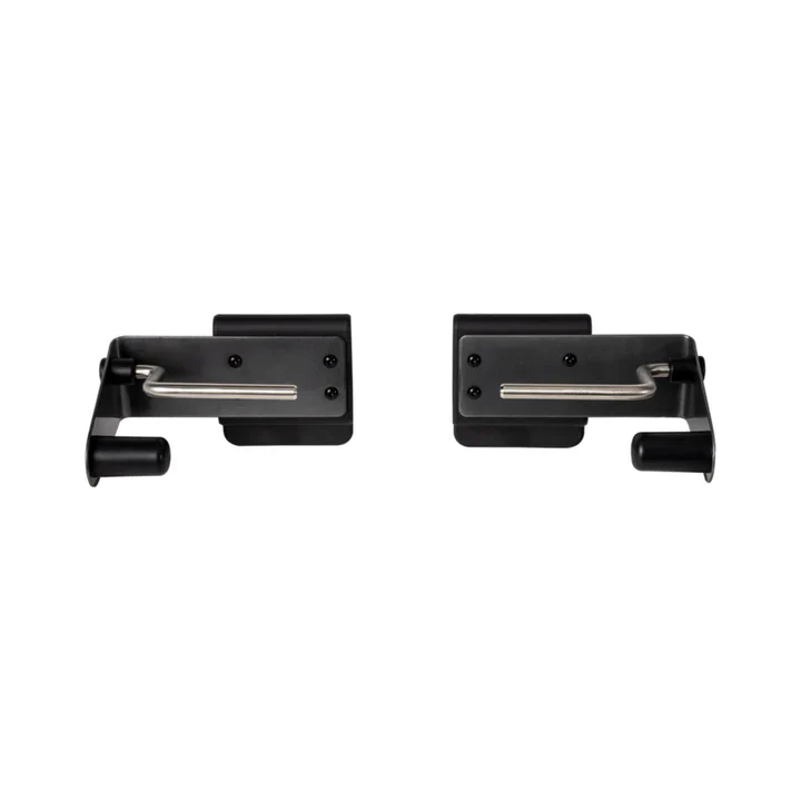 Traeger Timberline XL Pellet Grill - Bundle Deal - Image 5