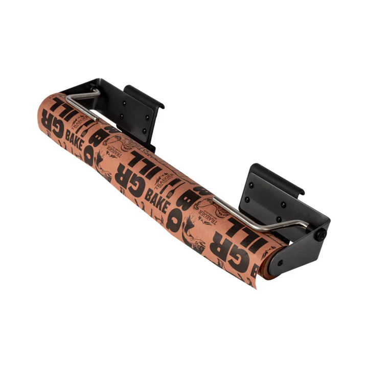 Traeger Timberline XL Pellet Grill - Bundle Deal - Image 6