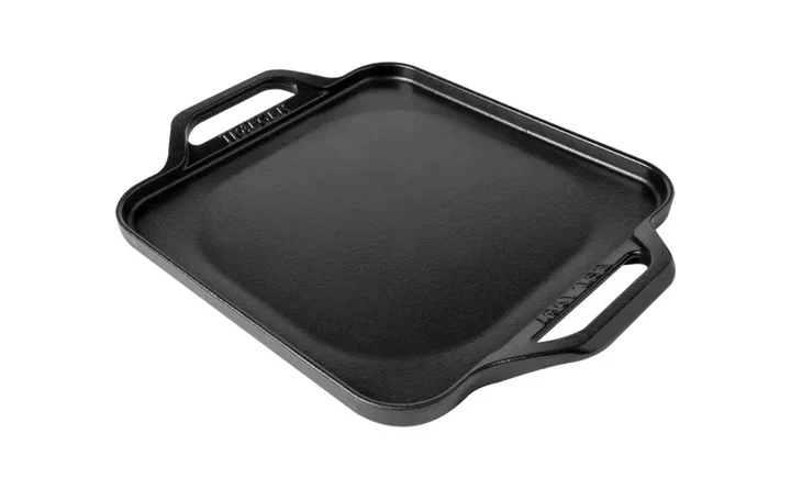 Traeger Timberline XL Pellet Grill - Bundle Deal - Image 9