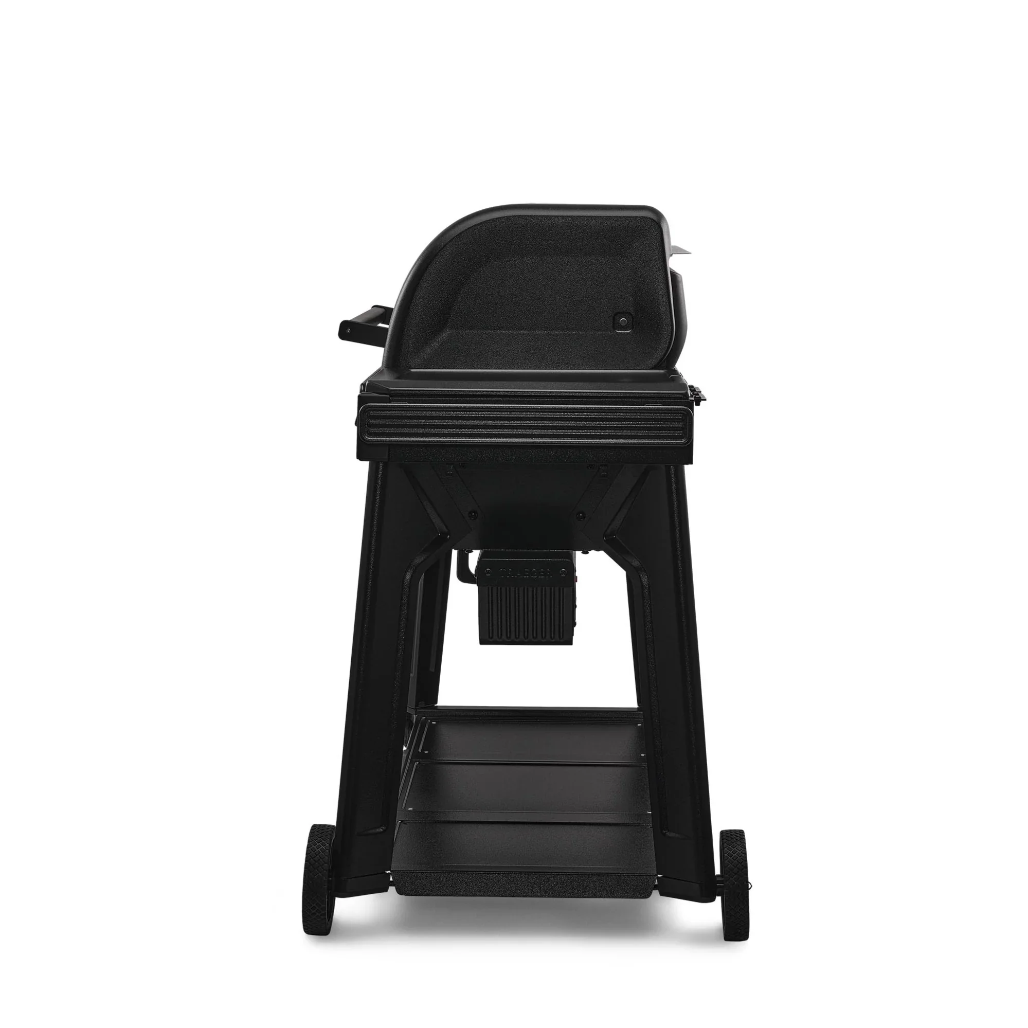 Traeger Woodridge Pro Pellet Grill & Smoker - Image 5