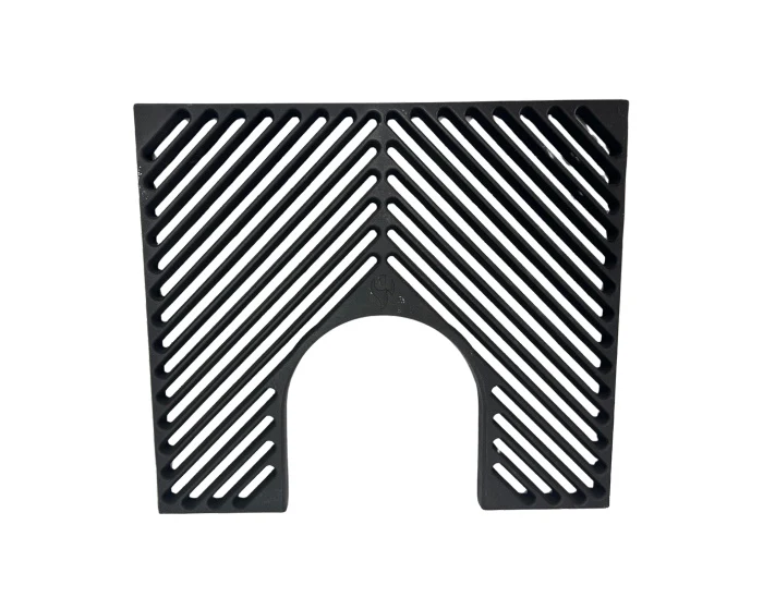 Nectre N15 Trivet - Image 2