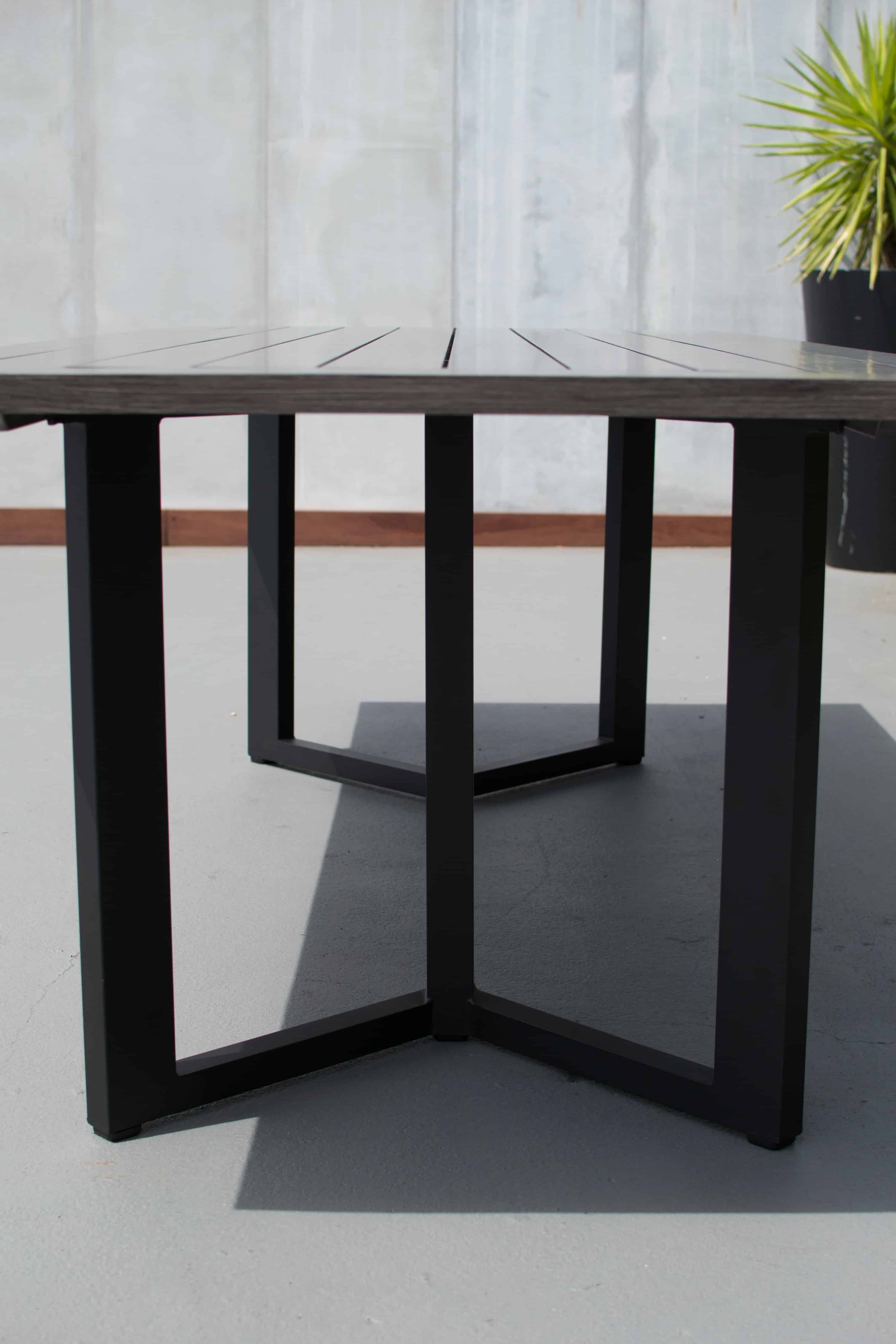 Tucker 1800 Dalton Table - Image 10