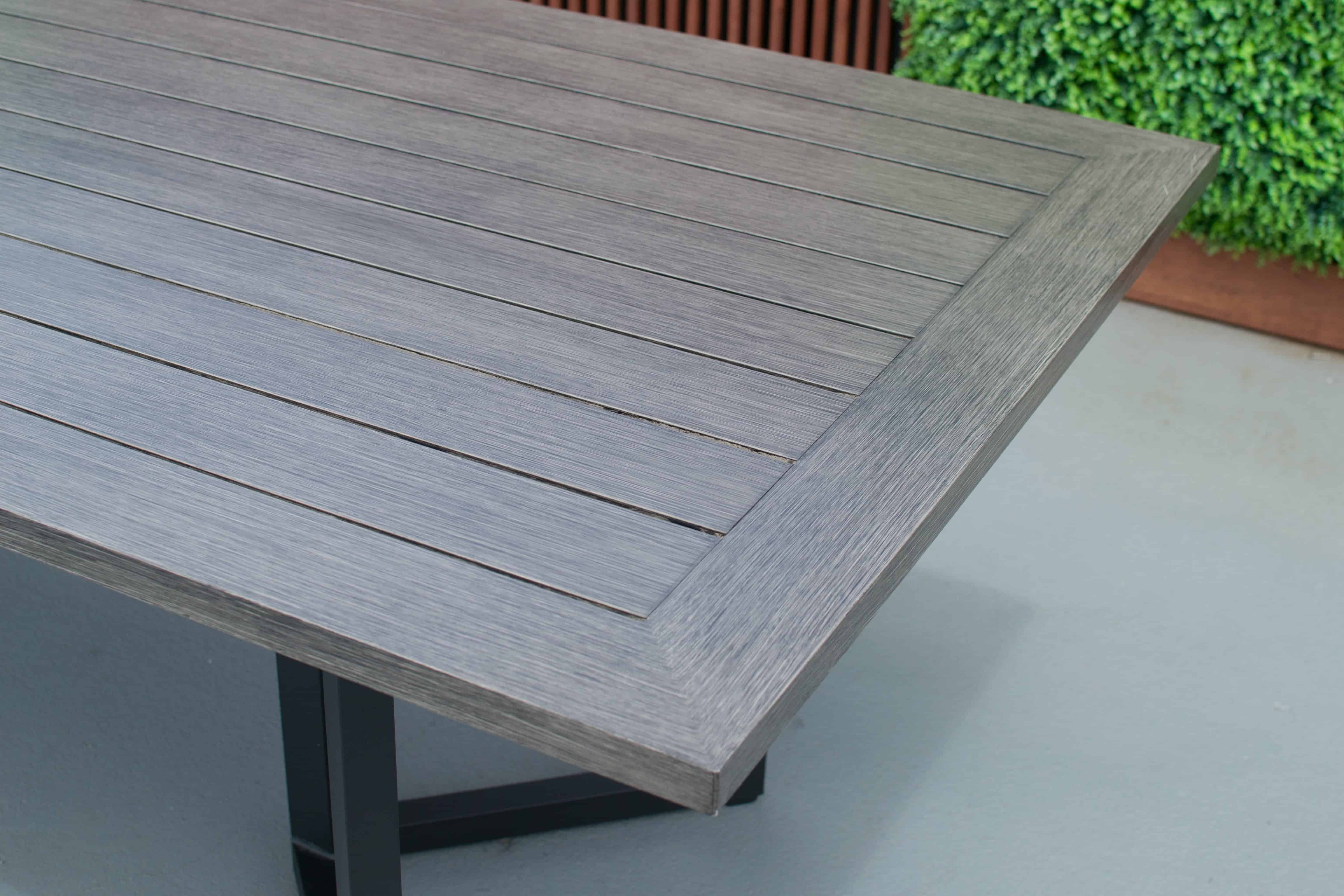 Tucker 1800 Dalton Table - Image 3