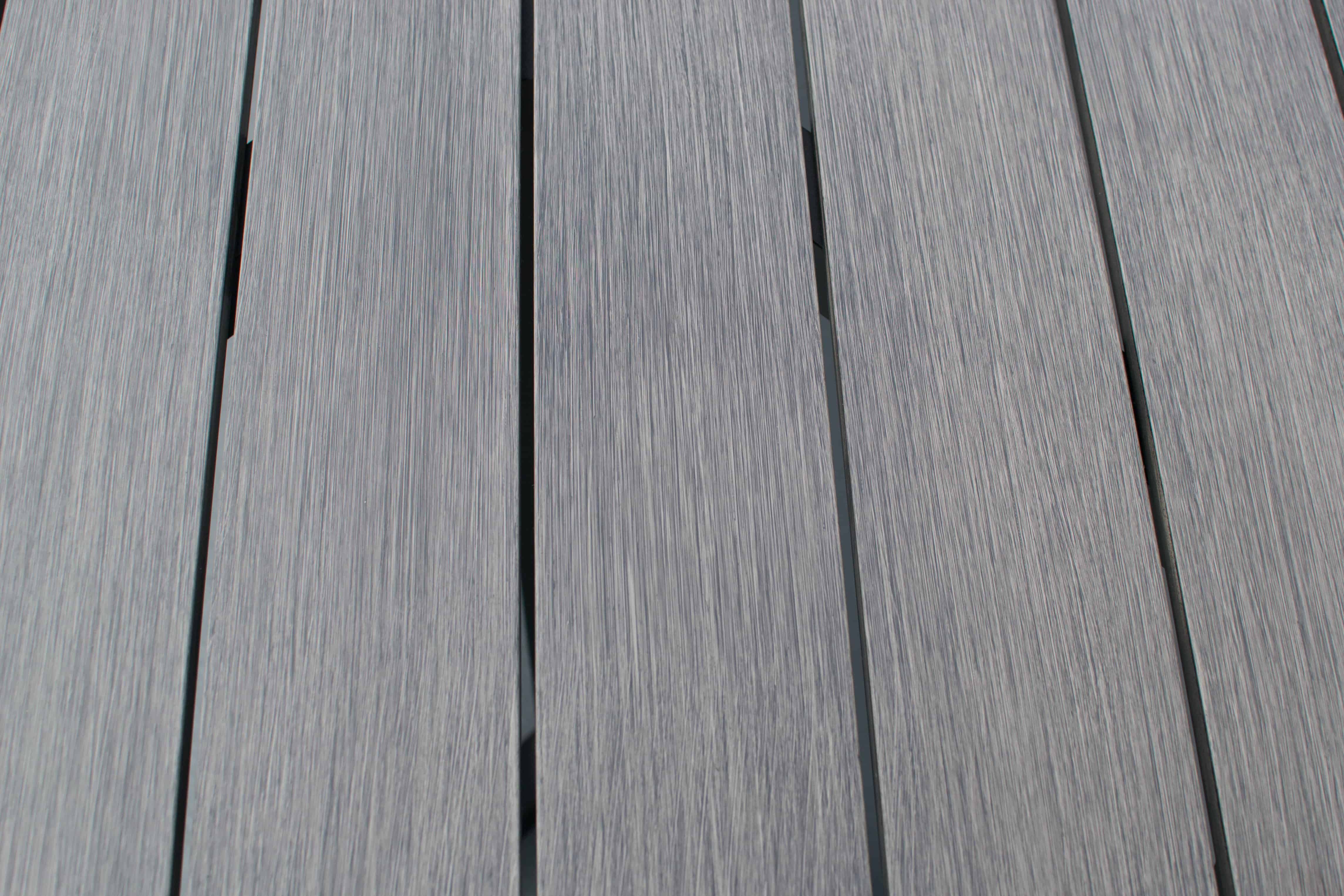 Tucker 1800 Dalton Table - Image 4
