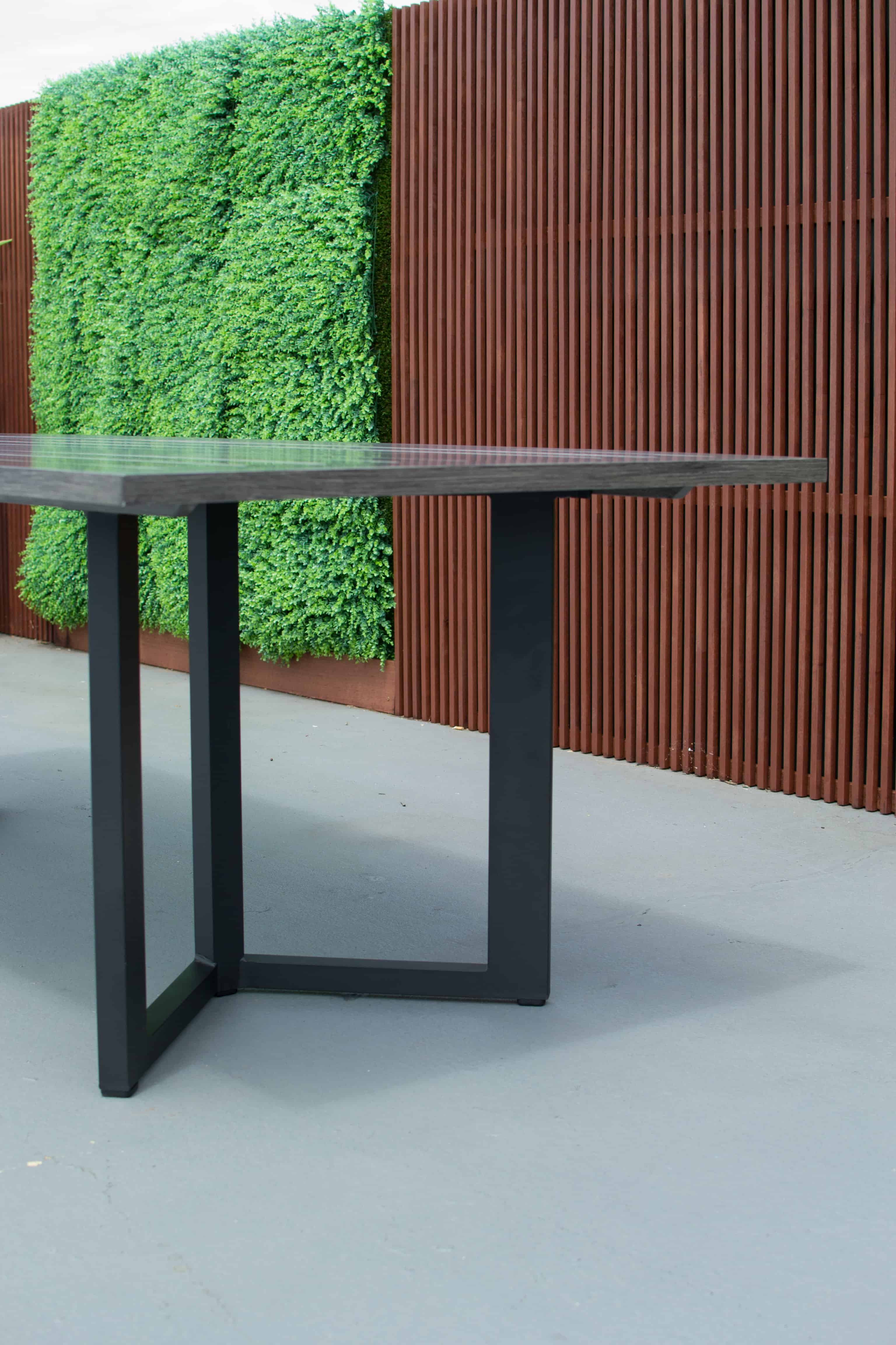 Tucker 1800 Dalton Table - Image 6