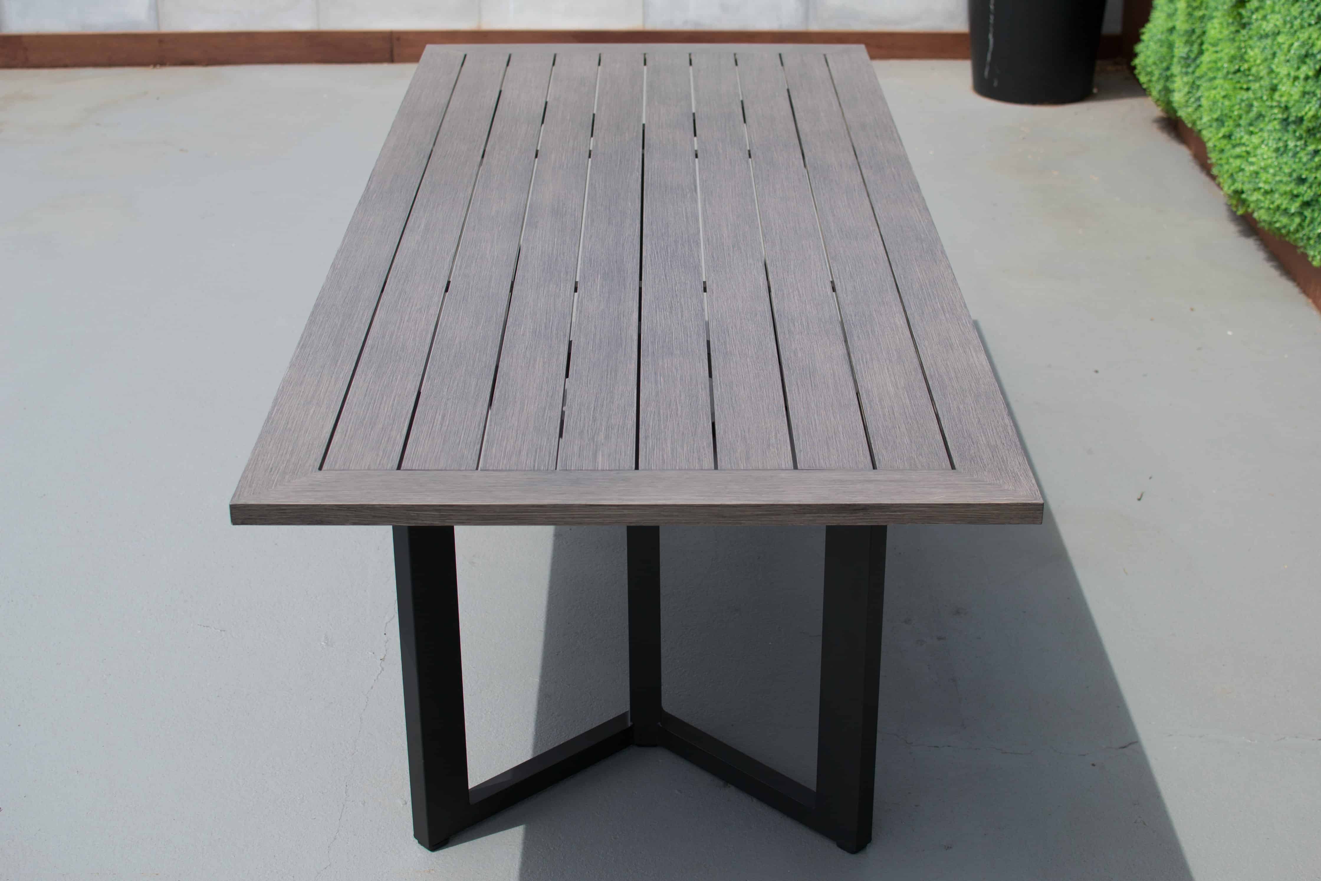 Tucker 1800 Dalton Table - Image 9