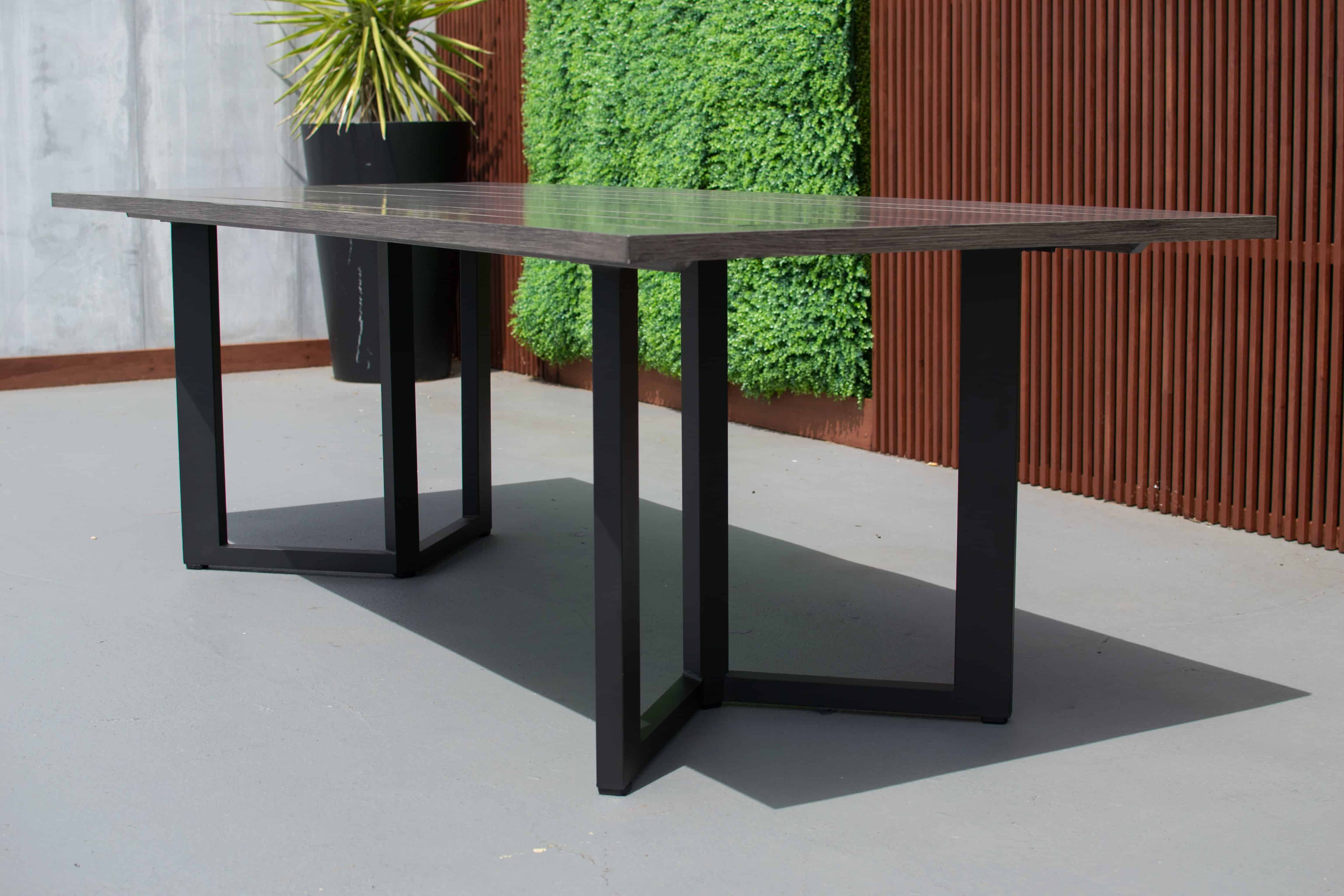 Tucker 2400 Dalton Table - Image 7
