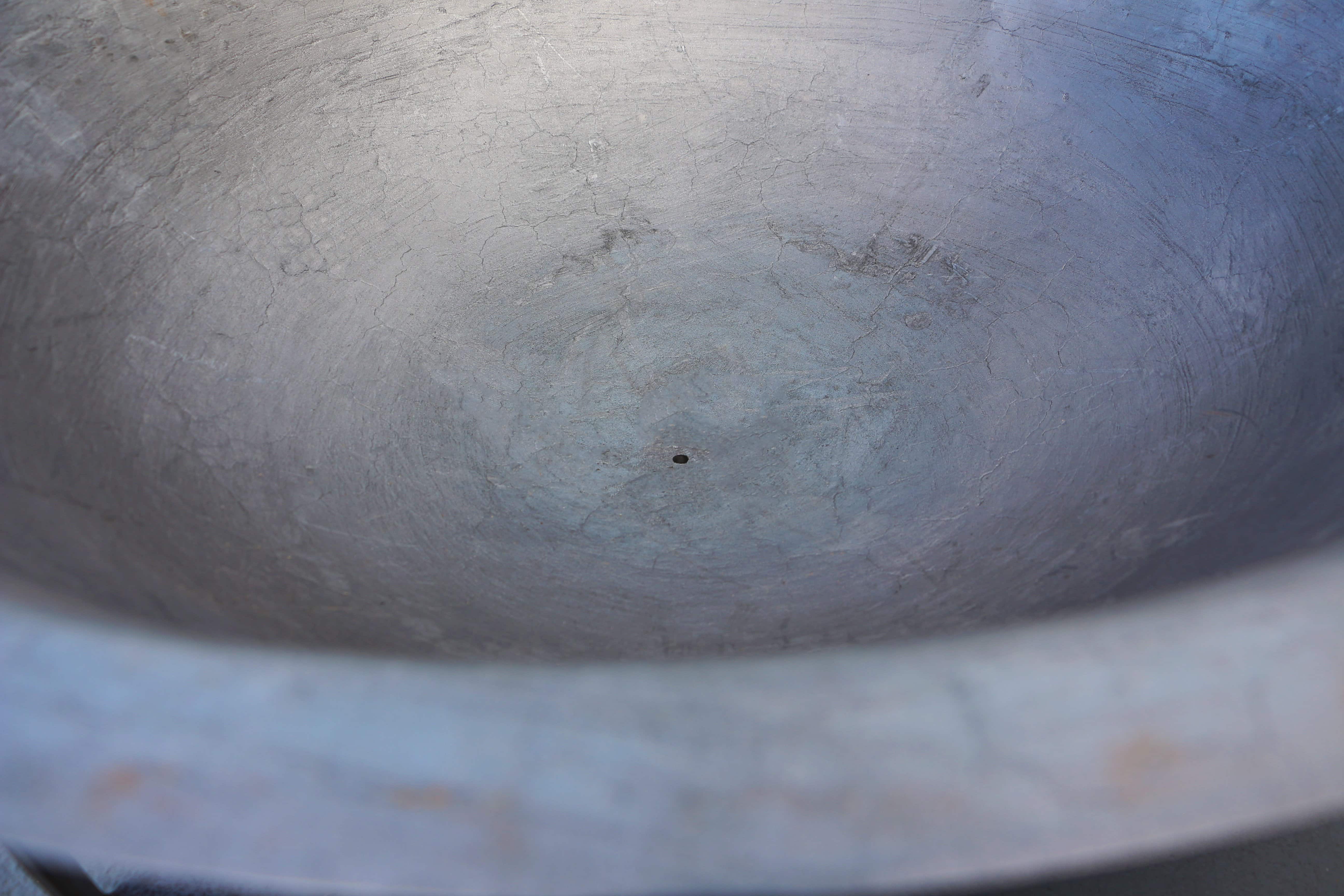 Tucker Fire Pit - Image 3