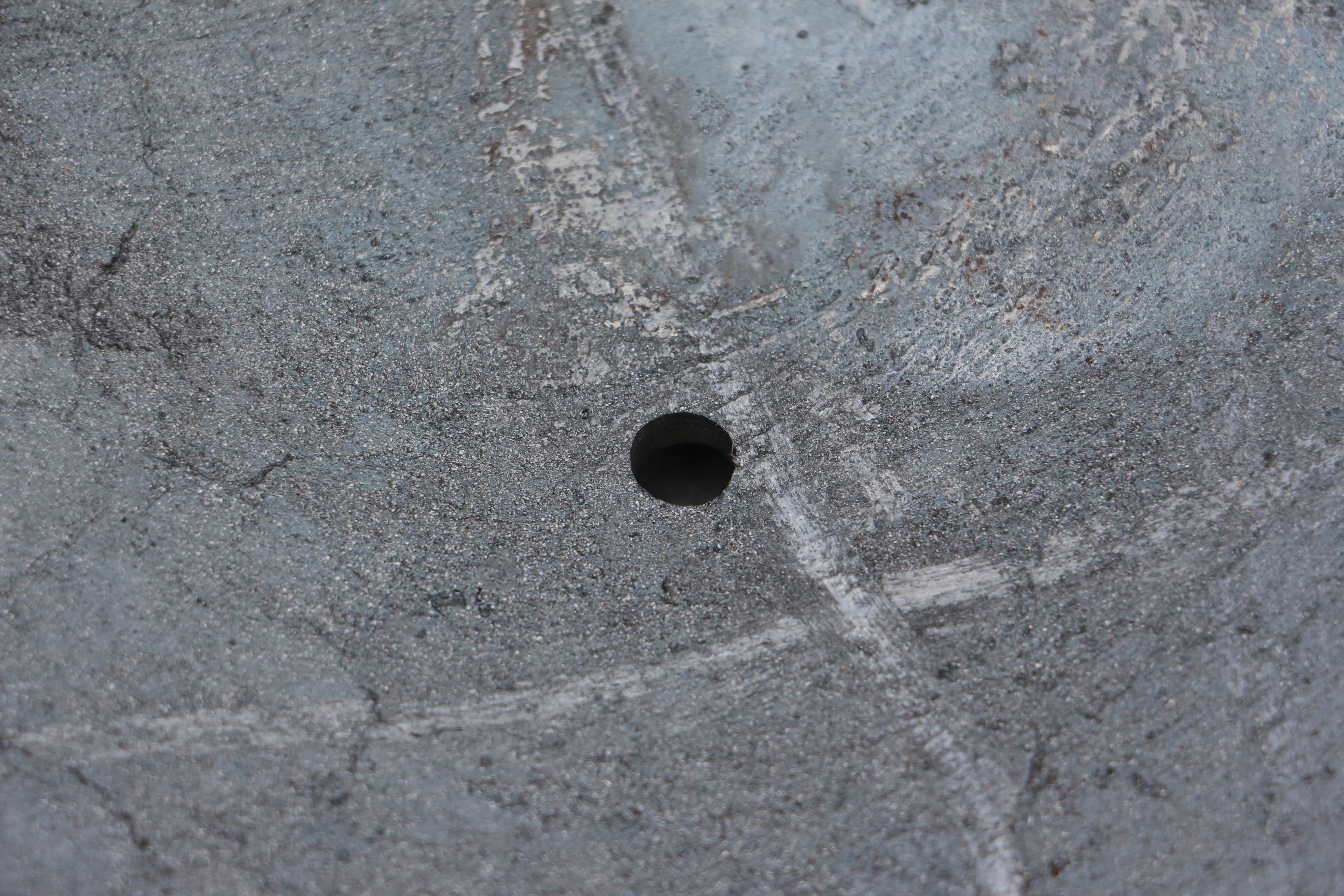 Tucker Fire Pit - Image 4