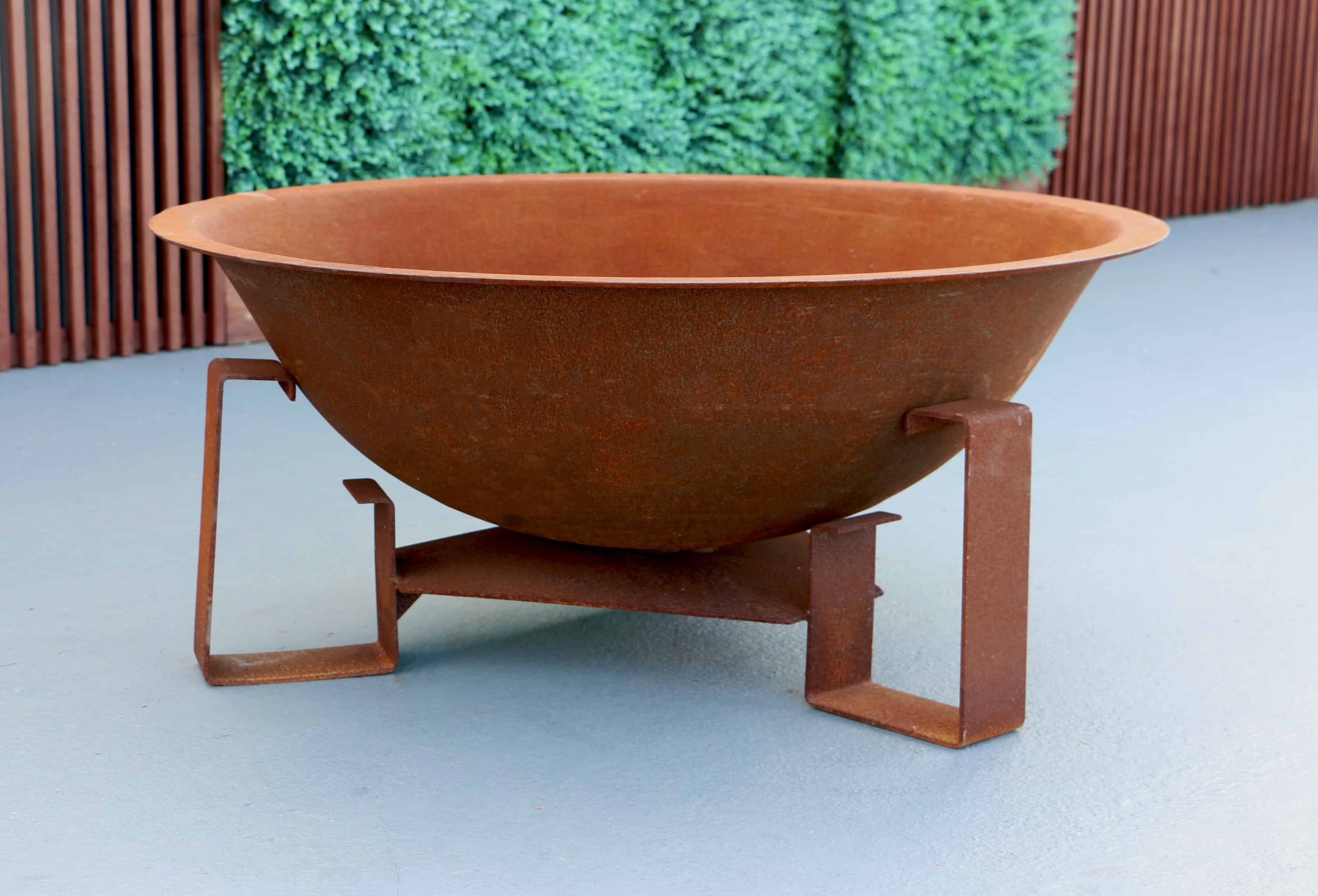 Tucker Fire Pit - Image 7