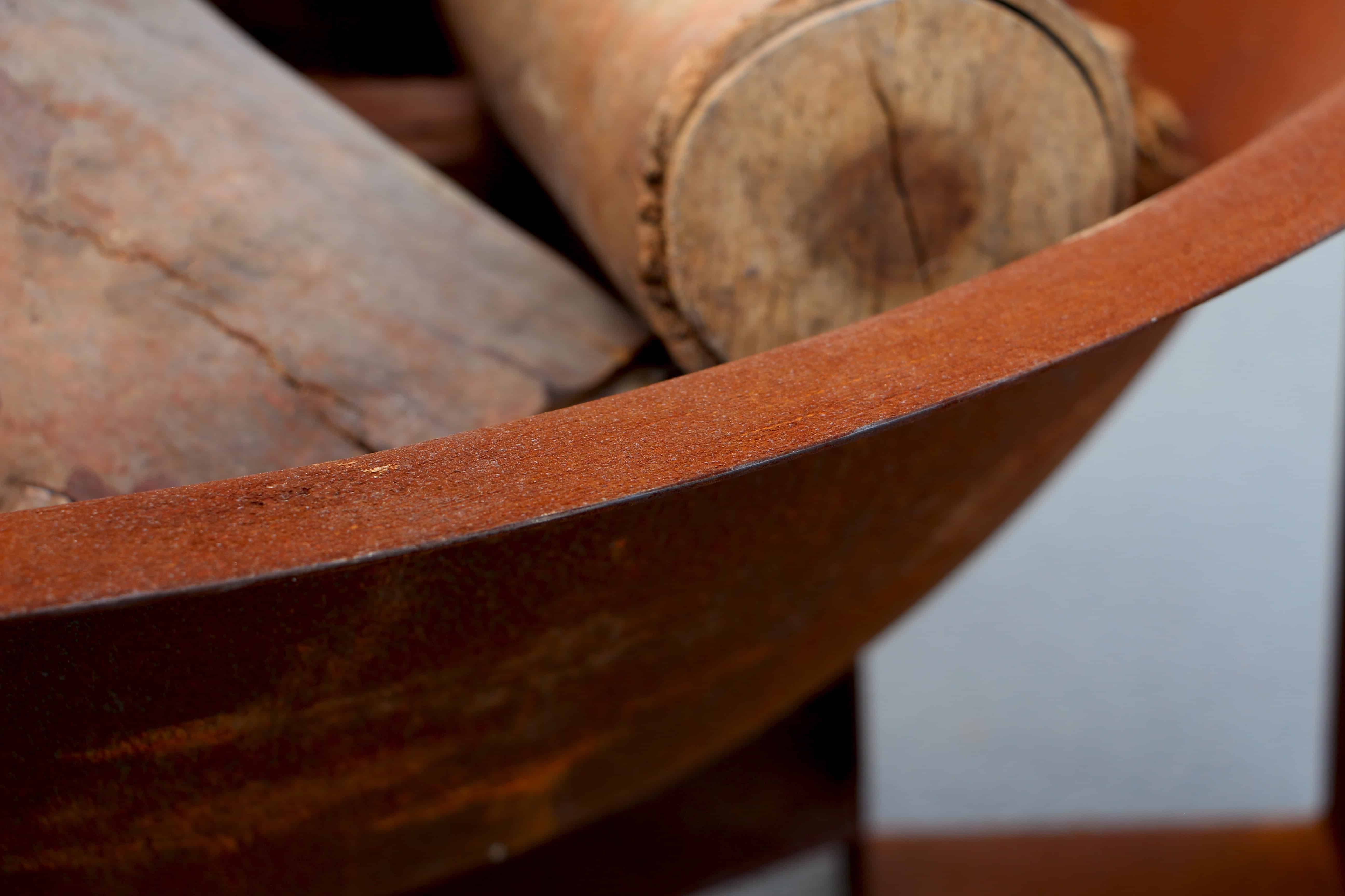 Tucker Fire Pit - Image 9