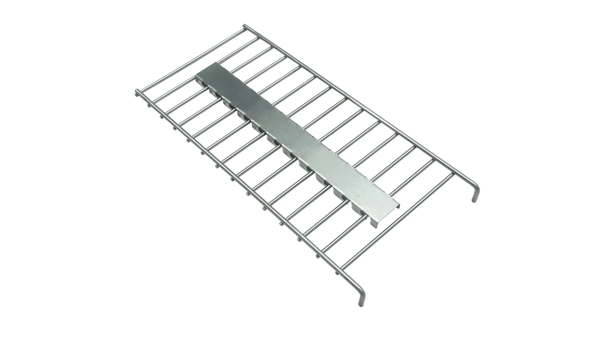 Tucker GT - GTS Ceramic Tile Tray