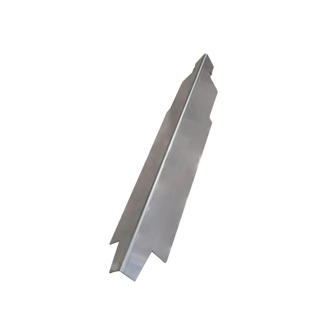 Tucker GTS Flare Guard Large