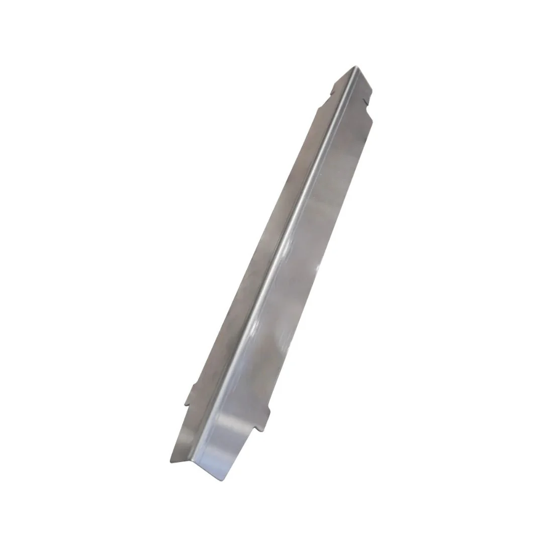 Tucker GTS Flare Guard Small