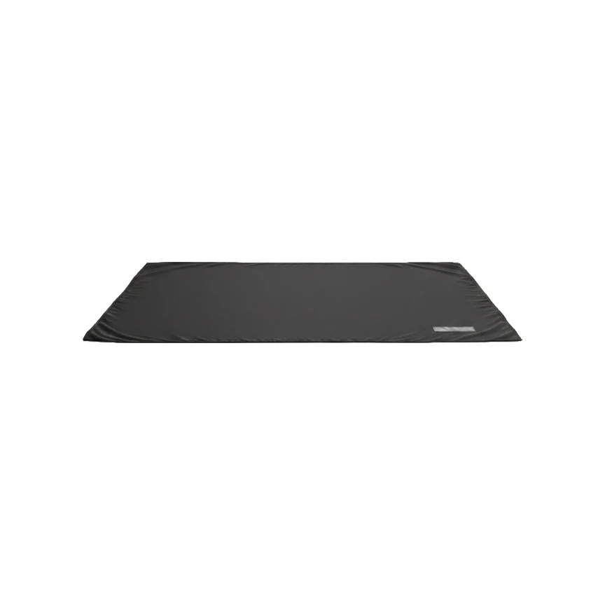 Tucker Horizon Flat lid Drop-In BBQ Cover