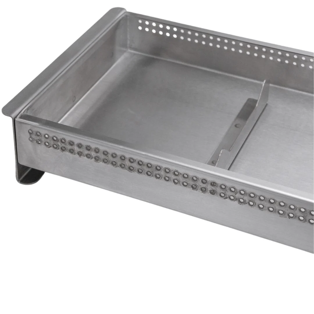 Tucker Horizon Hibachi Body Add-On - Image 3