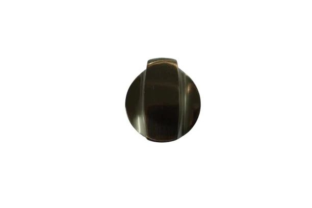 Tucker Knob for S Class - Friar Tuck