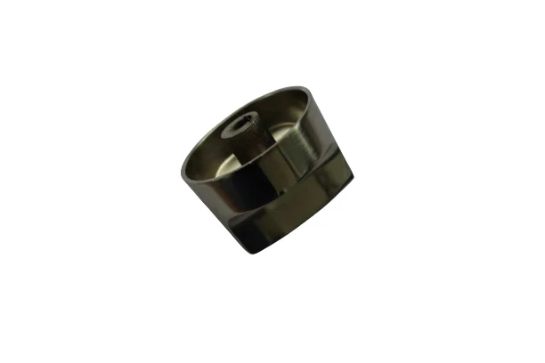 Tucker Knob for S Class - Friar Tuck - Image 2