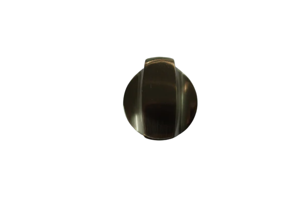 Tucker Knob for S Wok Burner