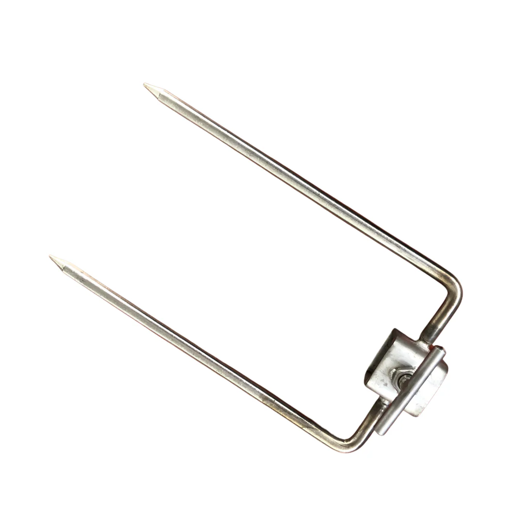 Tucker Large Spit Prongs - Image 2