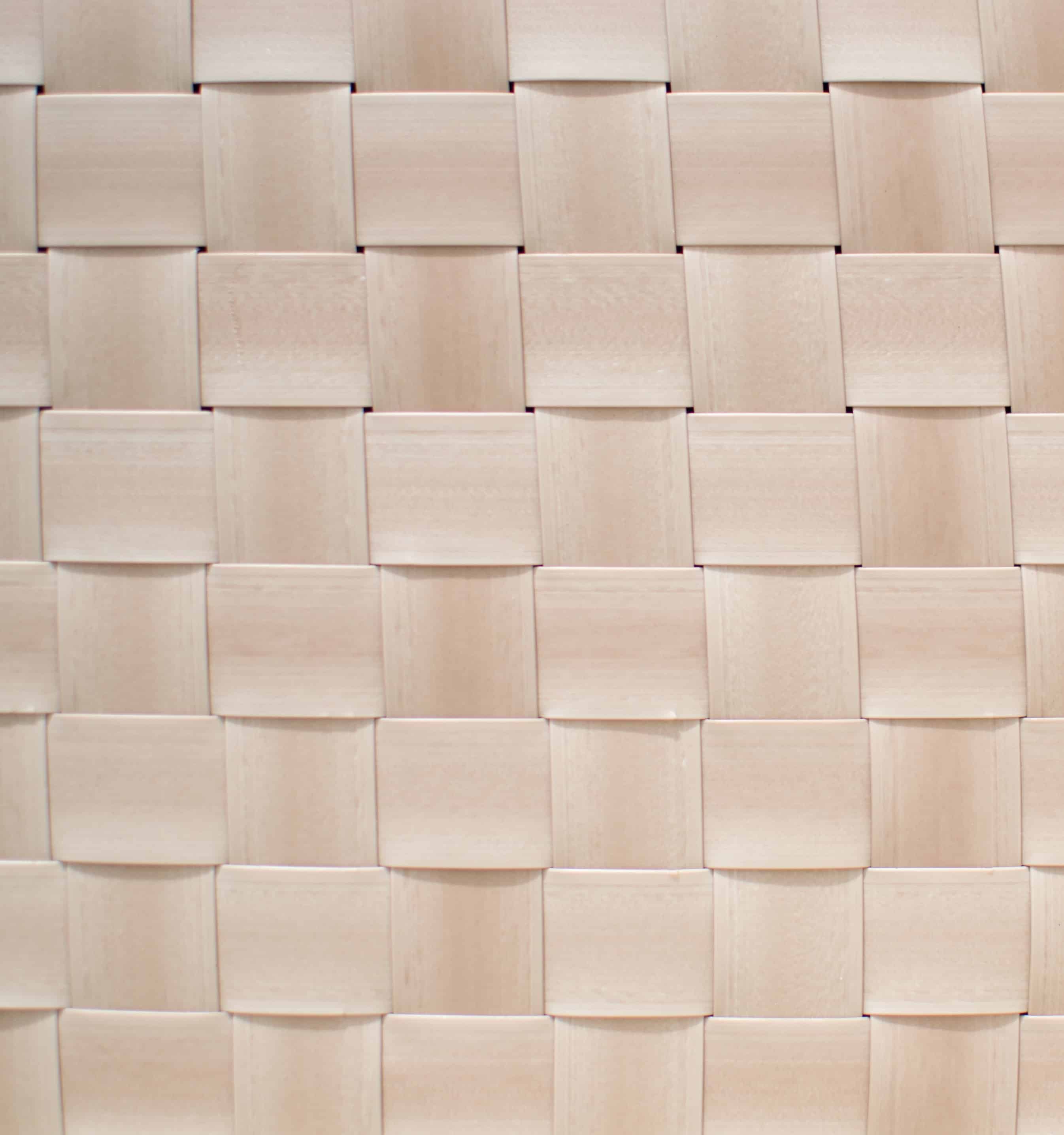 Tucker Milan 3 Piece Lounge Setting - Image 10