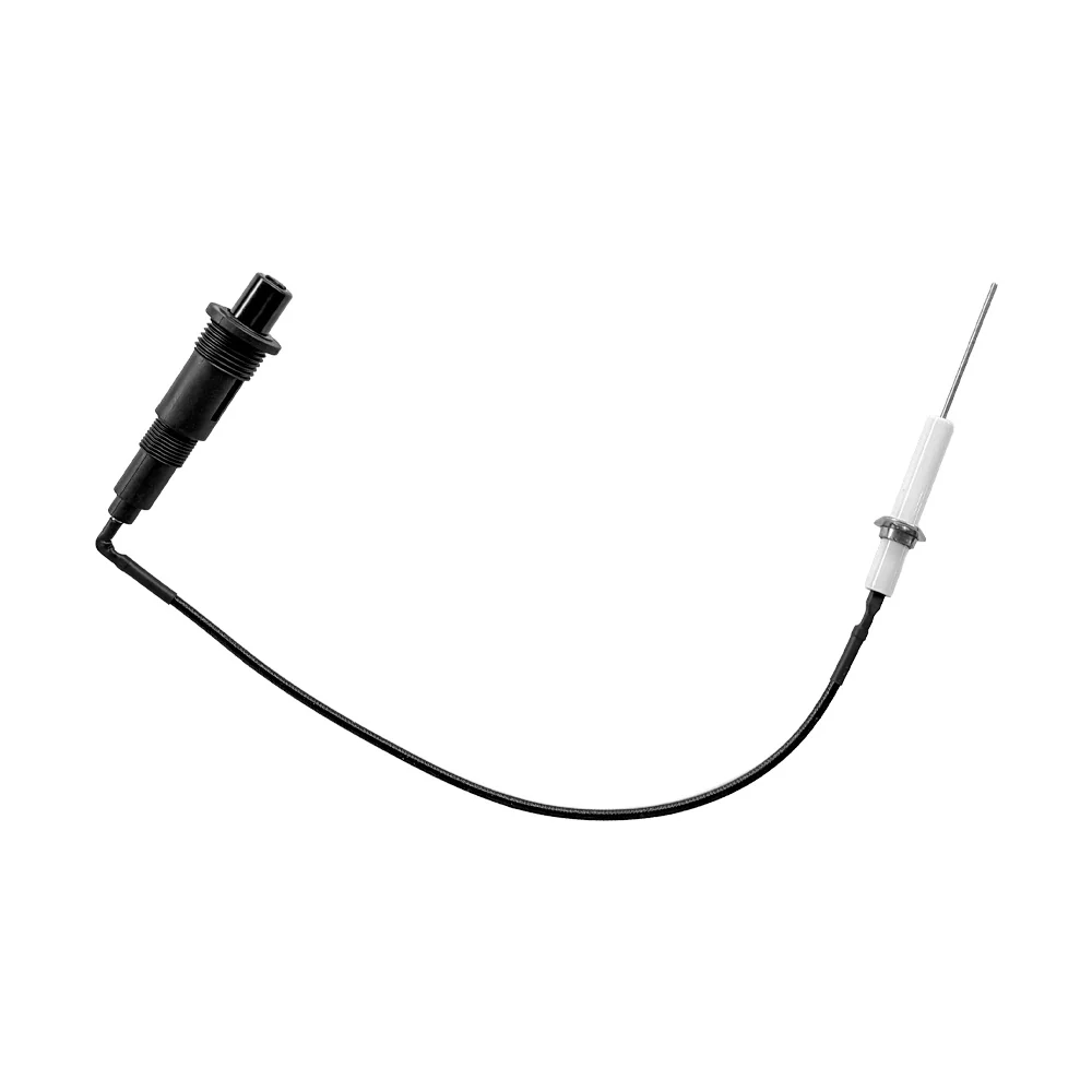 Tucker Piezo Ignition Kit - Image 2