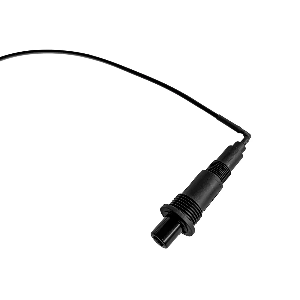 Tucker Piezo Ignition Kit - Image 3
