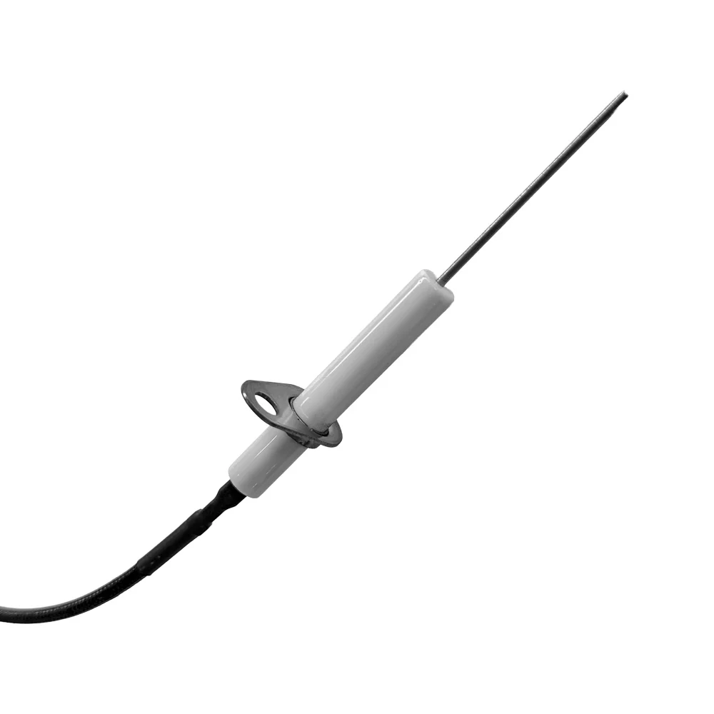 Tucker Piezo Ignition Kit - Image 4