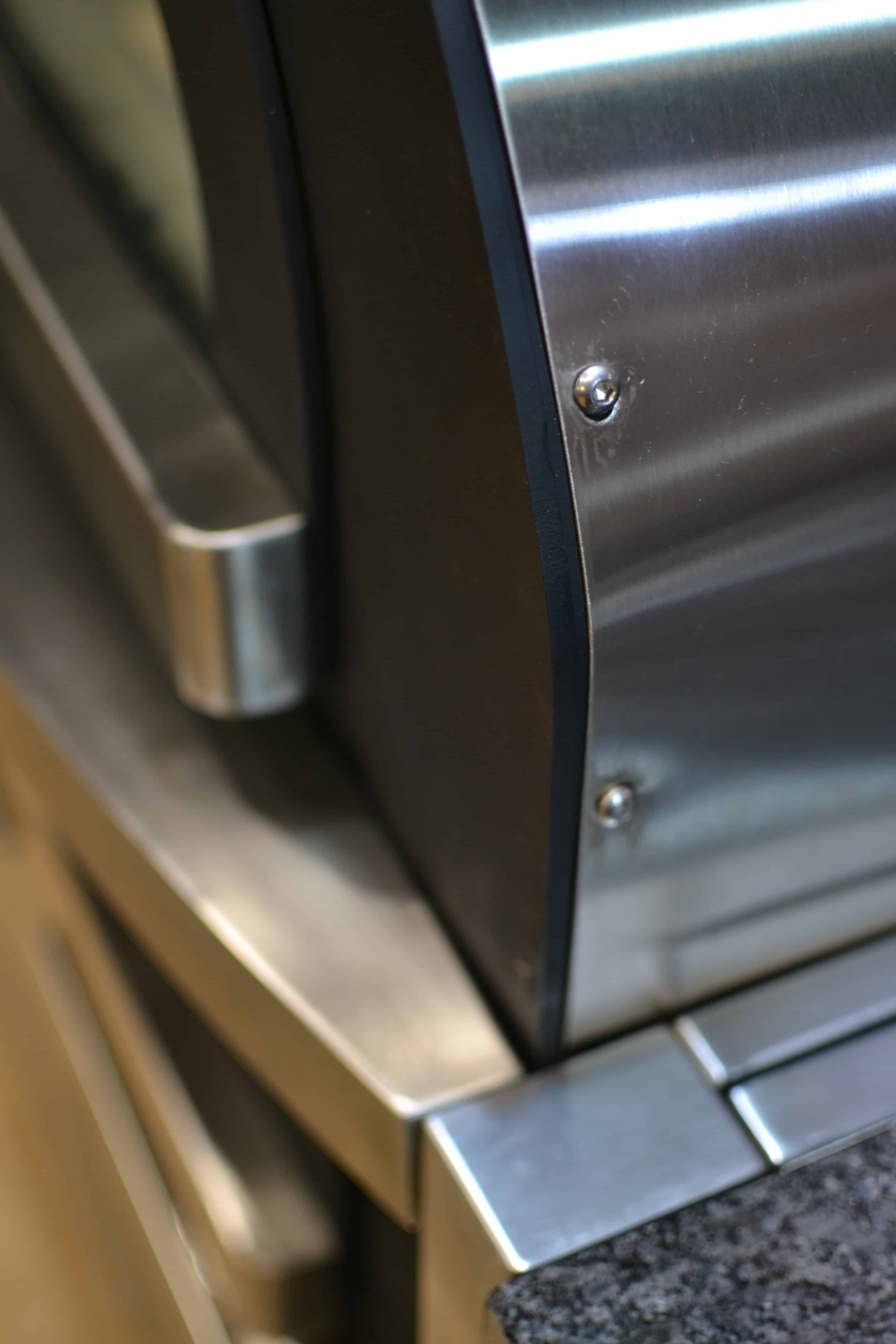 Tucker Sicilian Pizza Oven - Image 9