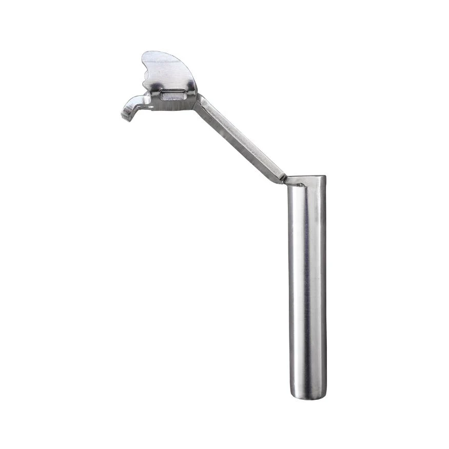 Tucker Stainless Steel Grill and Plate Lifter - Image 2