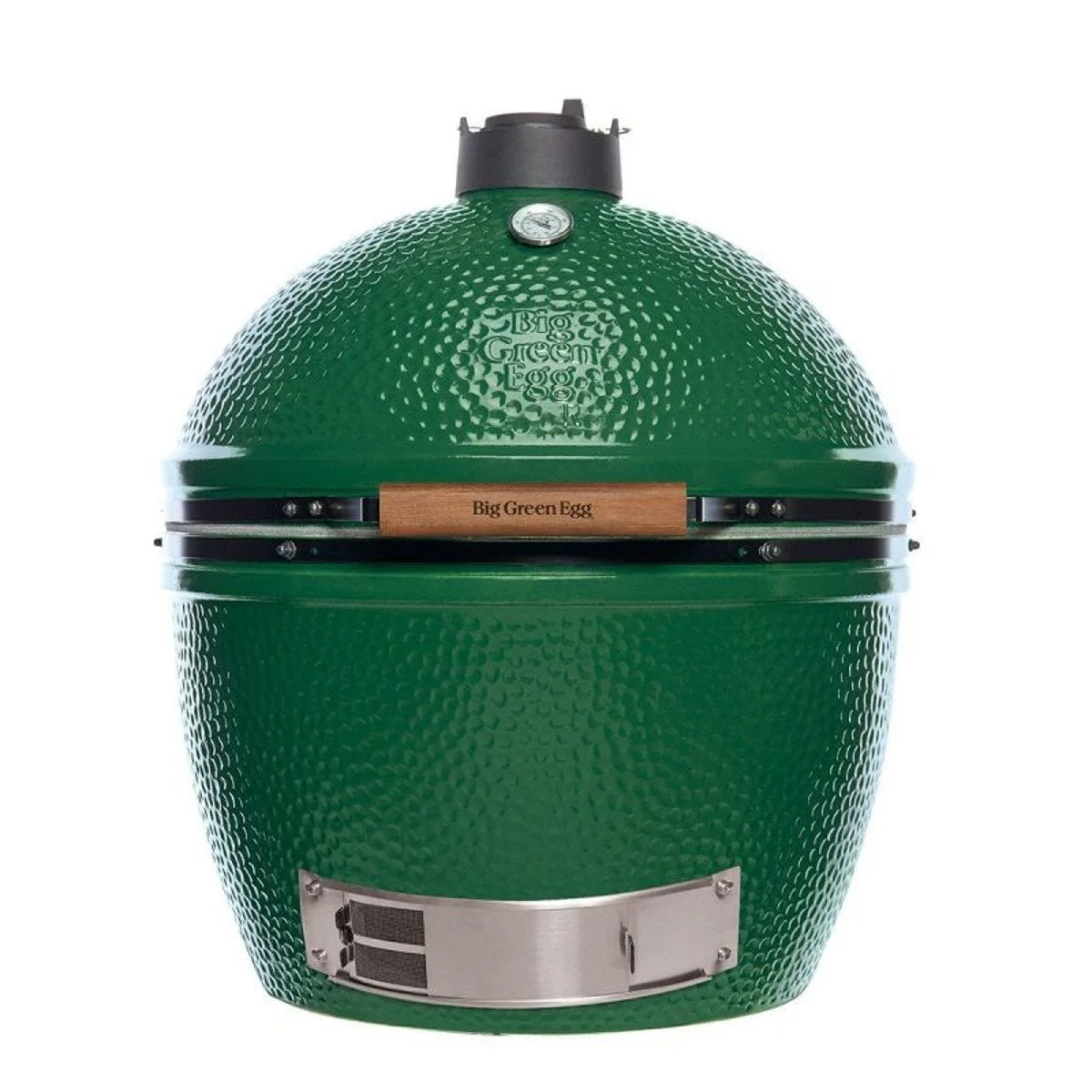 X-Large Big Green Egg Bundle - Image 2